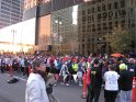 Detroit Turkey Trot 2008 10K 0190